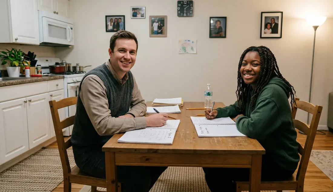 tutoring-howard-beach-queens-4 Tutoring Services For Students in Howard Beach Queens