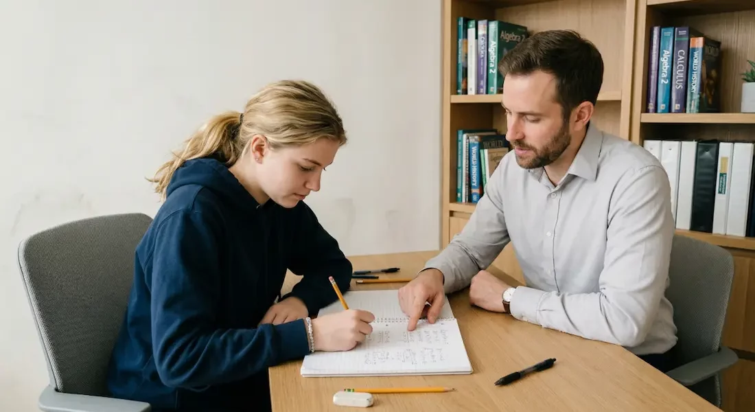 tutoring-hudson-yards-manhattan-2 Tutoring For Students in Hudson Yards Manhattan