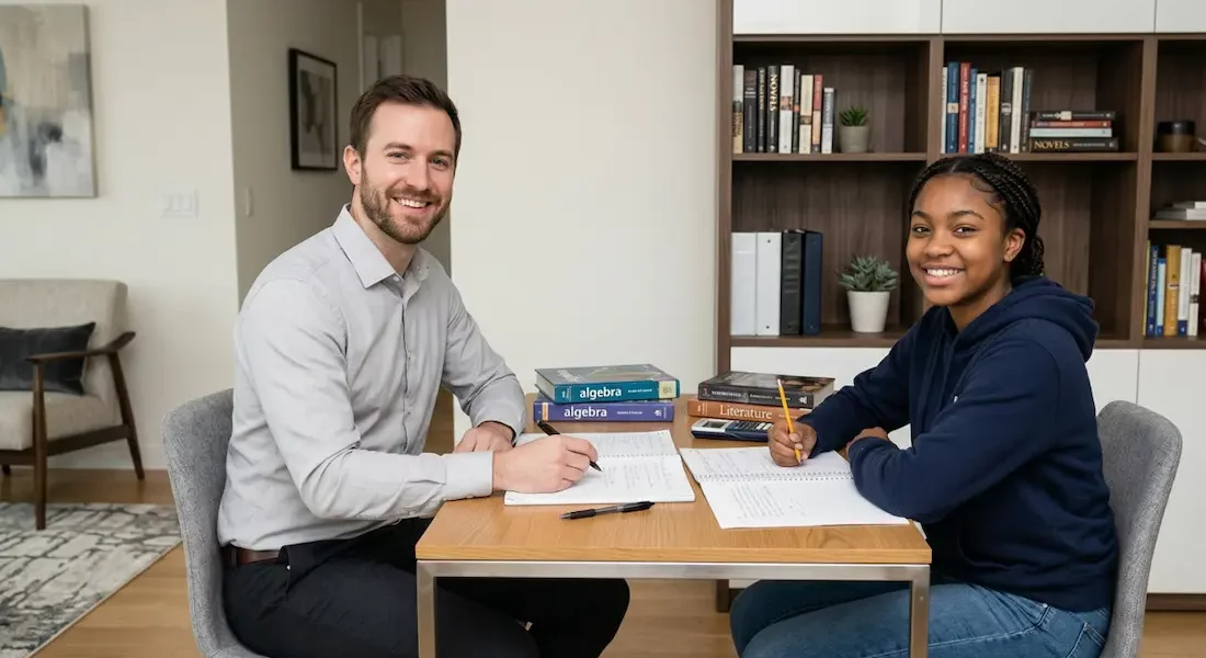 tutoring-hudson-yards-manhattan-4 Tutoring For Students in Hudson Yards Manhattan