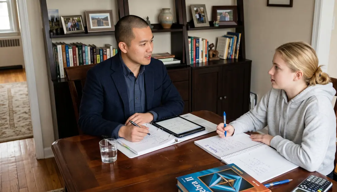 tutoring-jamaica-estates-queens-2 Tutoring Services For Students in Jamaica Estates Queens