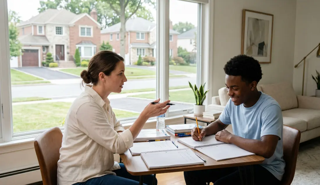 tutoring-jamaica-estates-queens-3 Tutoring Services For Students in Jamaica Estates Queens