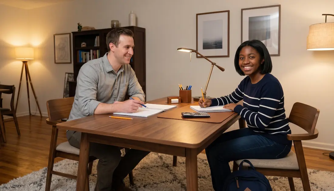 tutoring-jamaica-estates-queens-4 Tutoring Services For Students in Jamaica Estates Queens