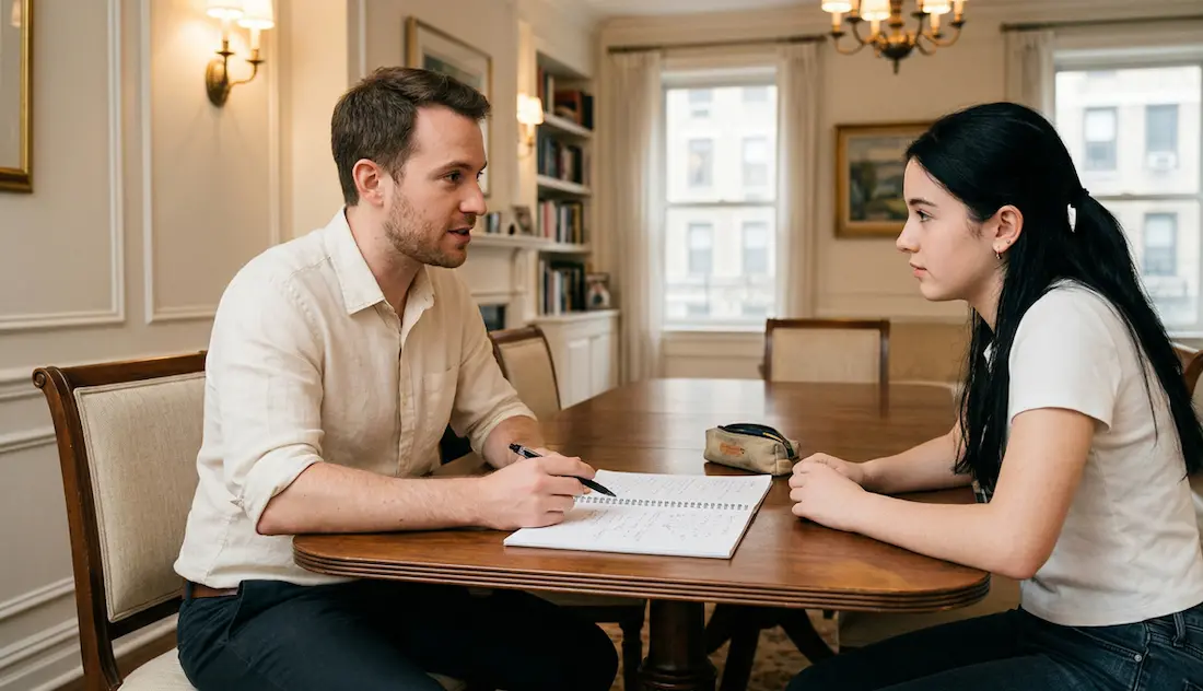 tutoring-lenox-hill-manhattan-2 Tutoring Services For Students in Lenox Hill Manhattan