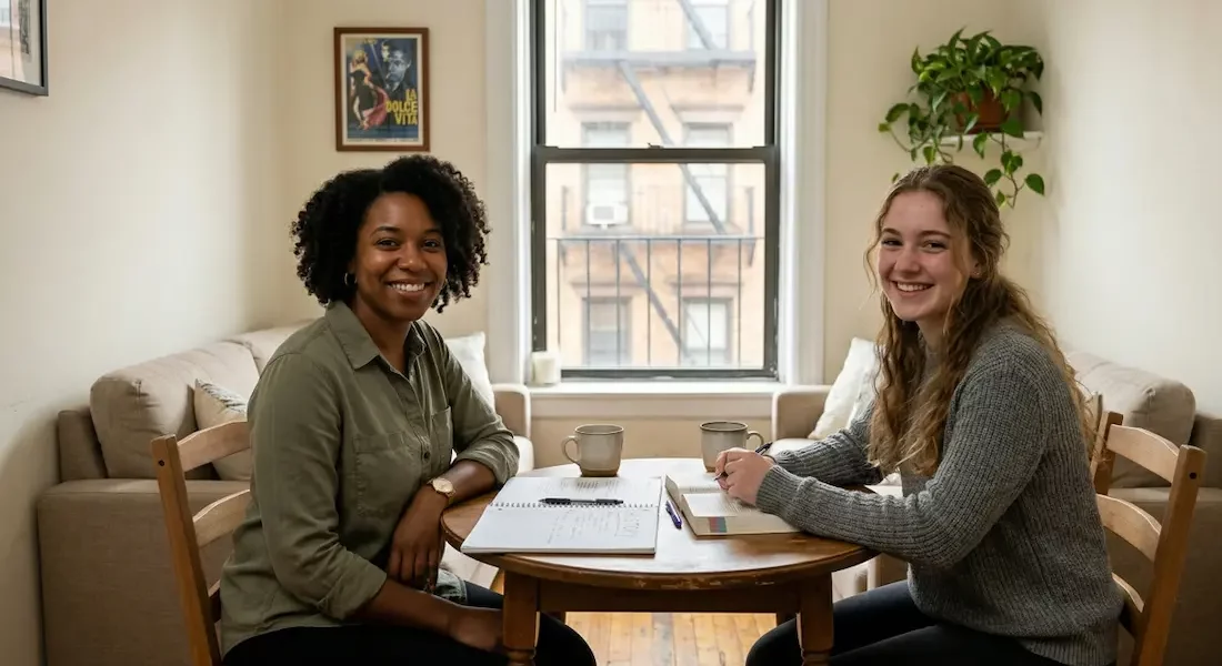 tutoring-little-italy-manhattan-3 Tutoring Services For Students in Little Italy Manhattan