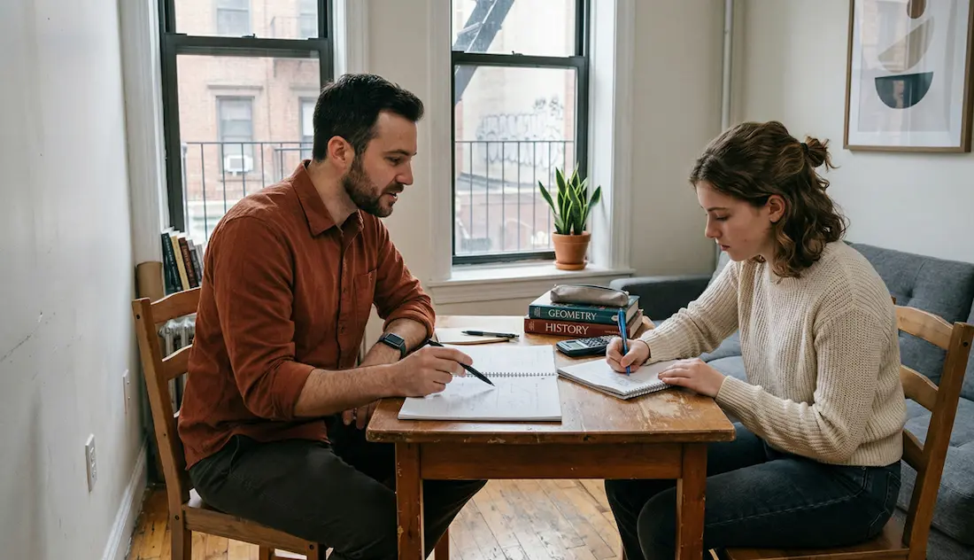 tutoring-lower-east-side-manhattan-2 Tutoring Services For Students in Lower East Side Manhattan