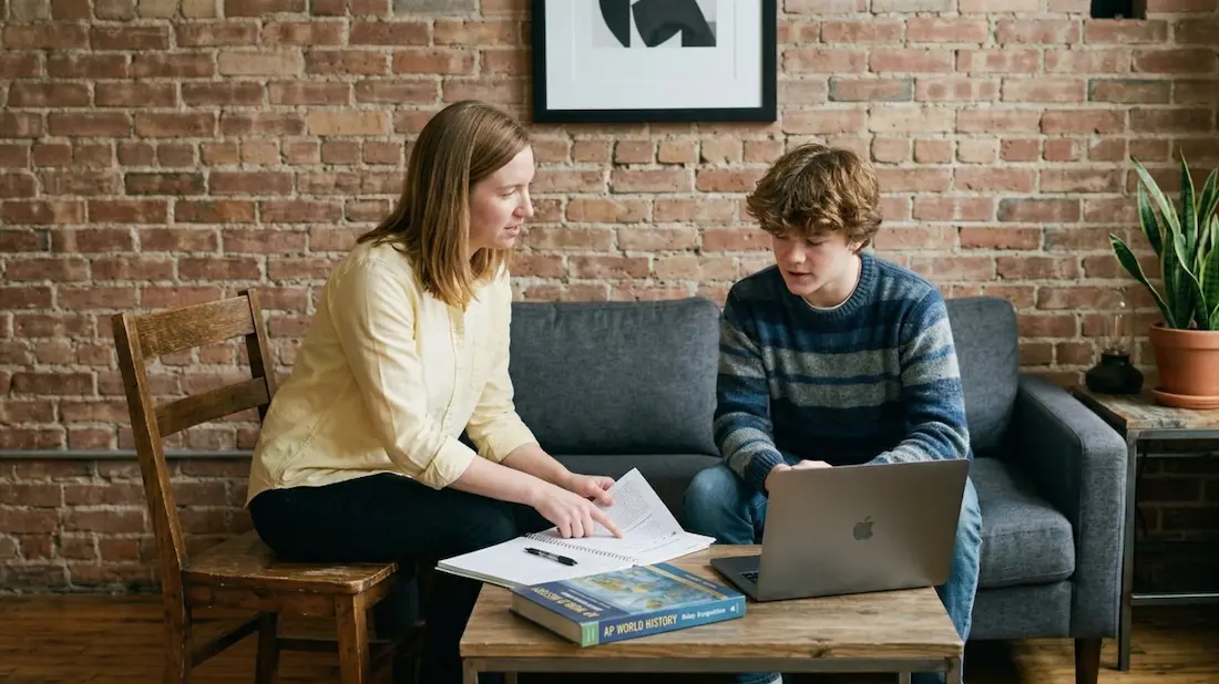 tutoring-lower-east-side-manhattan-3 Tutoring Services For Students in Lower East Side Manhattan