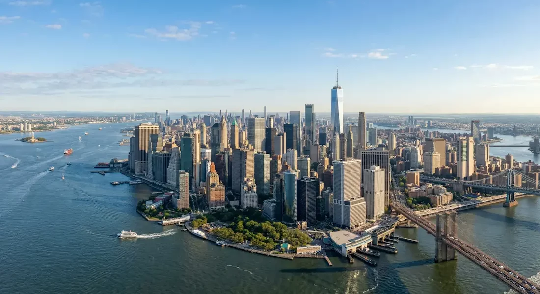 tutoring-lower-manhattan-1 Tutoring Services For Students in Lower Manhattan