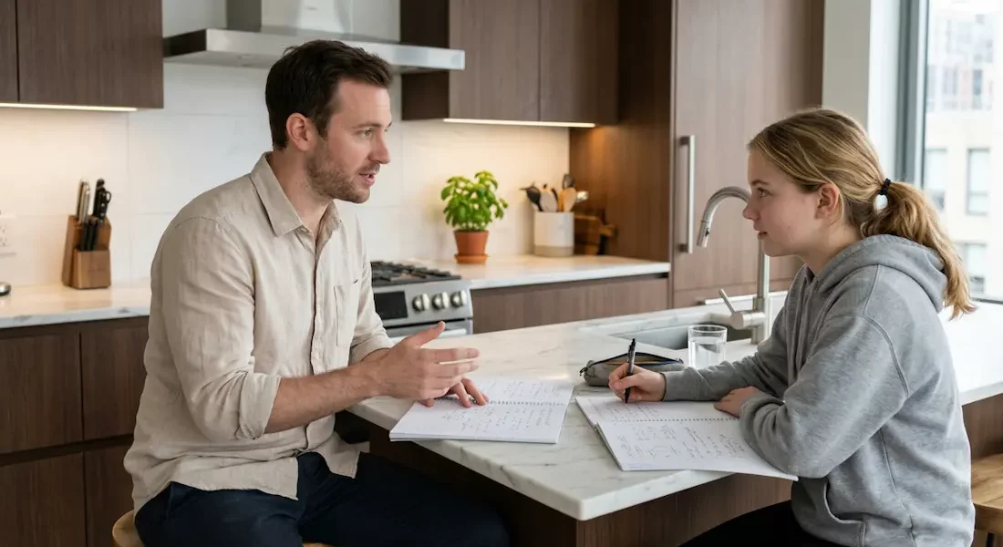 tutoring-lower-manhattan-2 Tutoring Services For Students in Lower Manhattan