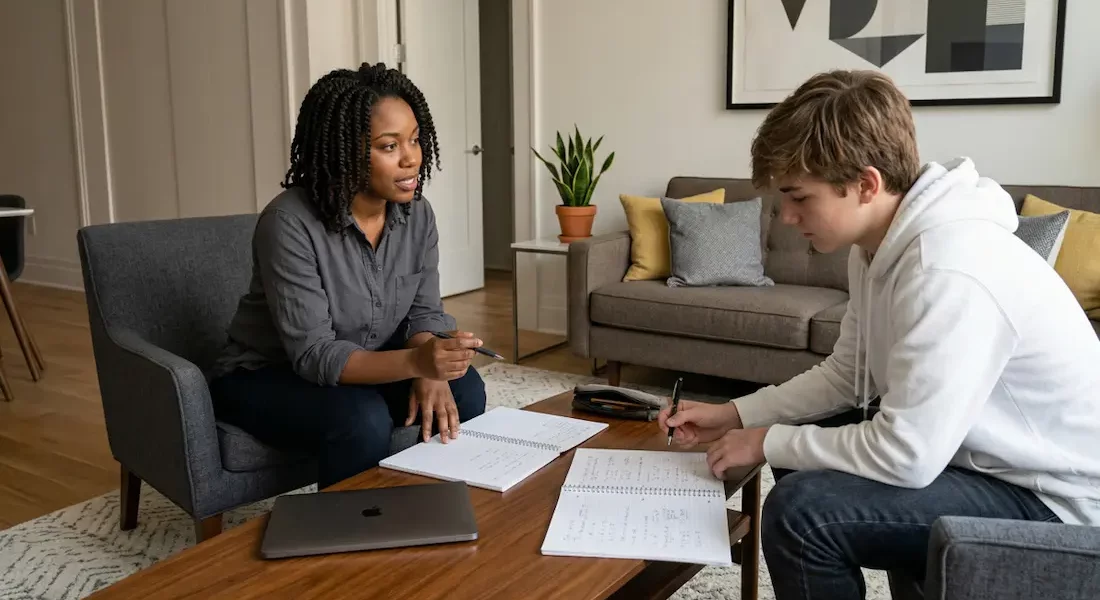 tutoring-lower-manhattan-3 Tutoring Services For Students in Lower Manhattan