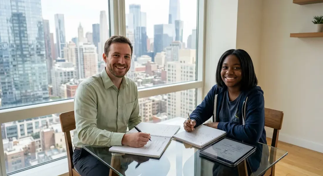 tutoring-lower-manhattan-4 Tutoring Services For Students in Lower Manhattan