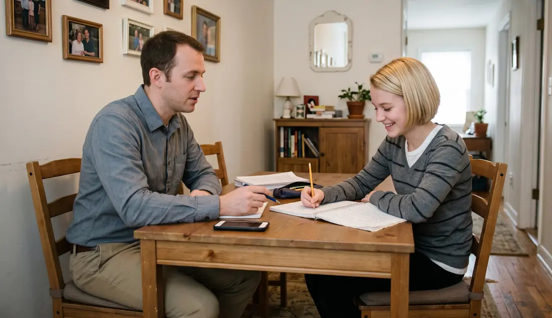 tutoring-lynbrook-valley-stream-long-island-1 Tutoring Services For Students in Lynbrook and Valley Stream Long Island