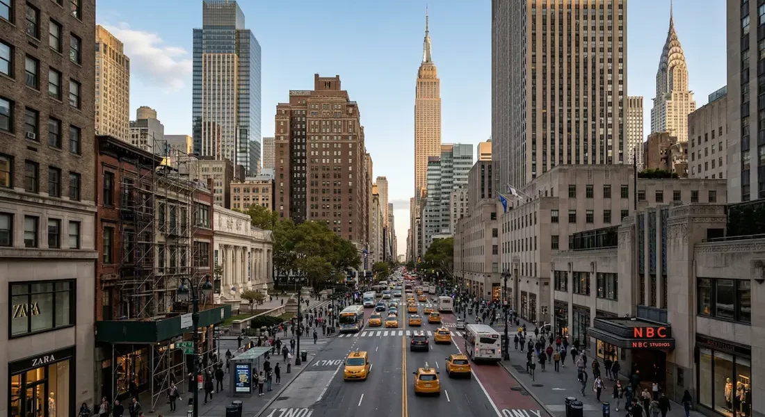 tutoring-midtown-manhattan-1 Tutoring Services For Students in Midtown Manhattan