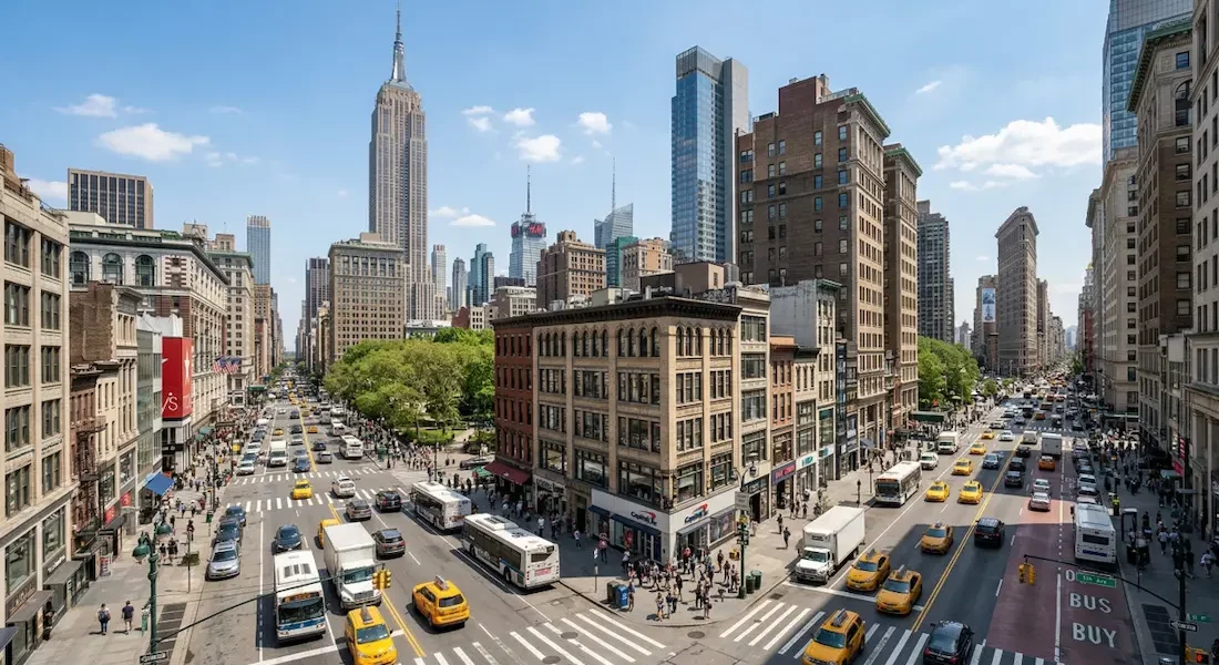 tutoring-midtown-south-manhattan-1 Tutoring Services For Students in Midtown South Manhattan