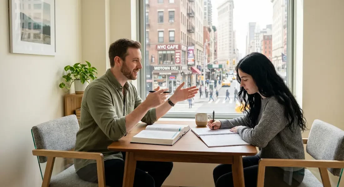 tutoring-midtown-south-manhattan-2 Tutoring Services For Students in Midtown South Manhattan
