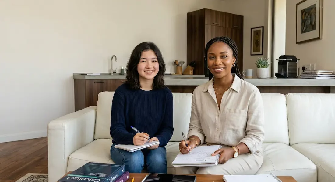 tutoring-midtown-south-manhattan-3 Tutoring Services For Students in Midtown South Manhattan