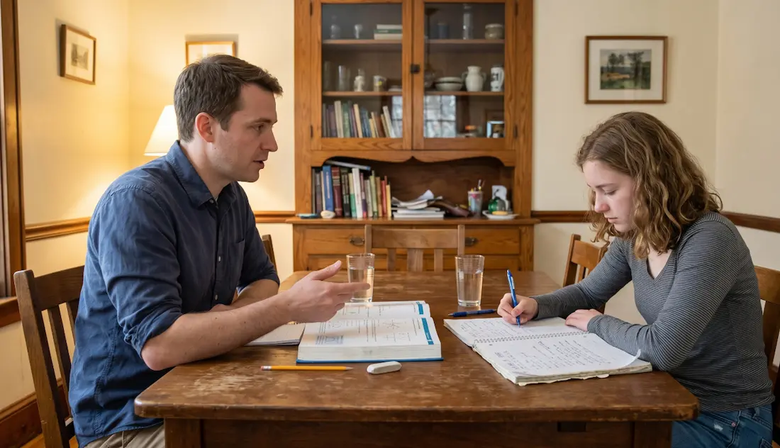 tutoring-new-haven-county-2 Tutoring Services For Students in New Haven County