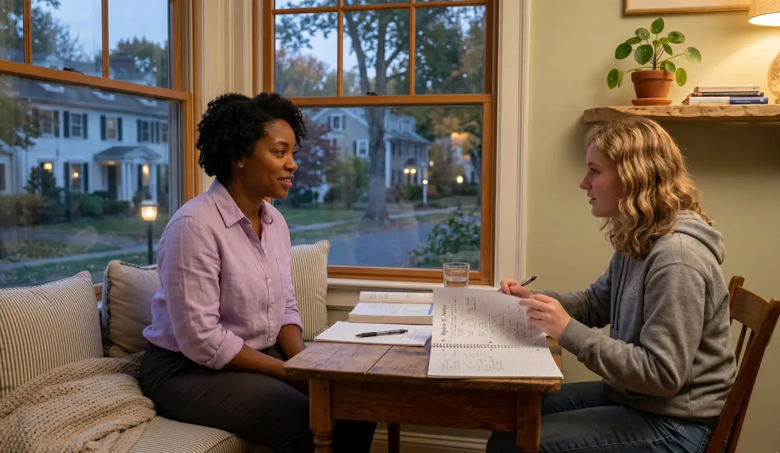 tutoring-new-haven-county-3 Tutoring Services For Students in New Haven County
