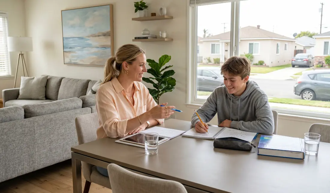 tutoring-oceanside-island-park-long-island-1 Tutoring Services For Students in Oceanside and Island Park Long Island