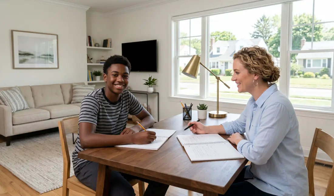 tutoring-oceanside-island-park-long-island-3 Tutoring Services For Students in Oceanside and Island Park Long Island