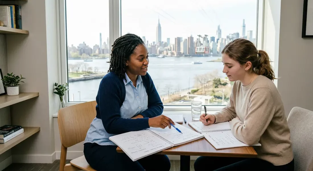 tutoring-roosevelt-island-manhattan-3 Tutoring Services For Students in Roosevelt Island Manhattan