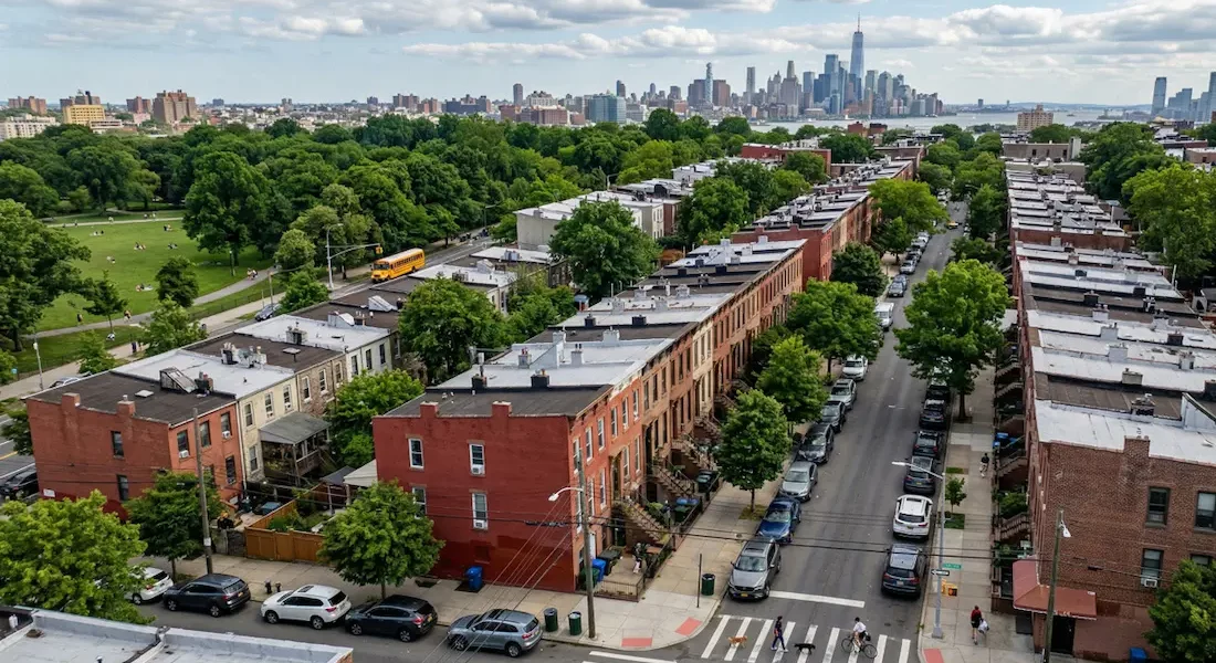 tutoring-services-windsor-terrace-brooklyn-1 Tutoring Services For Students in Windsor Terrace Brooklyn