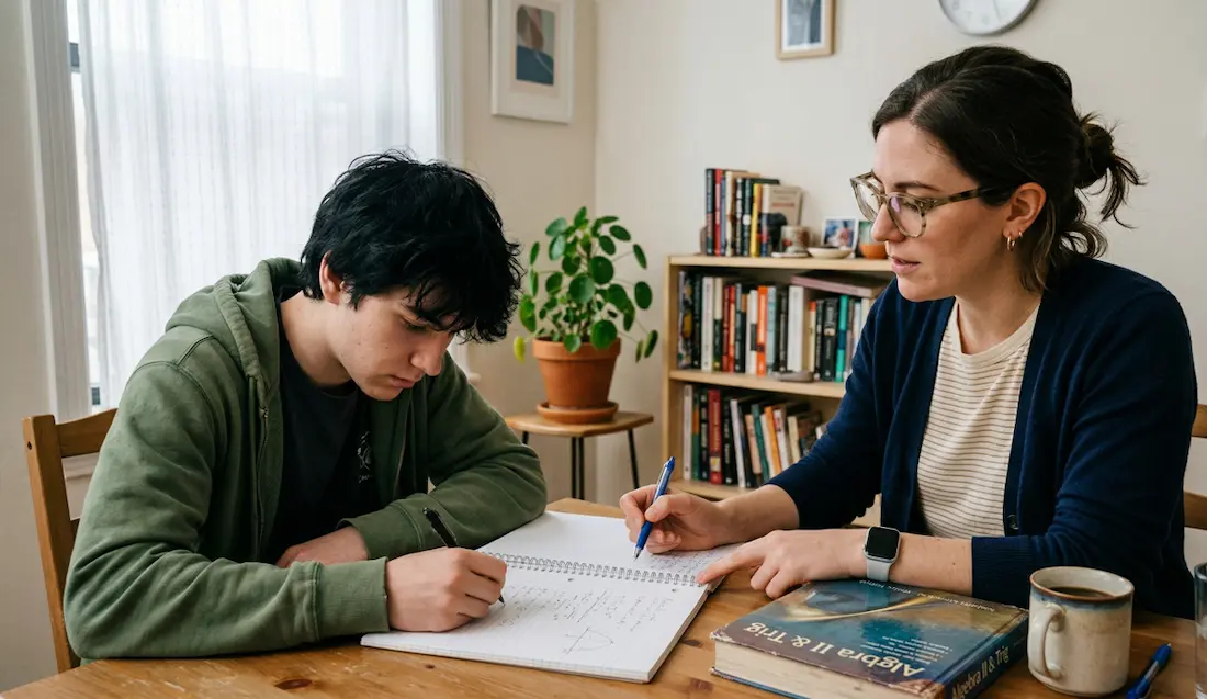 tutoring-services-windsor-terrace-brooklyn-3 Tutoring Services For Students in Windsor Terrace Brooklyn