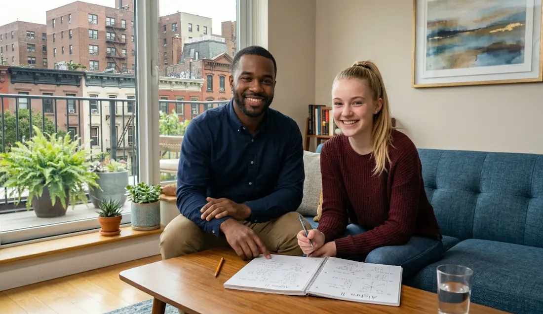 tutoring-services-windsor-terrace-brooklyn-4 Tutoring Services For Students in Windsor Terrace Brooklyn
