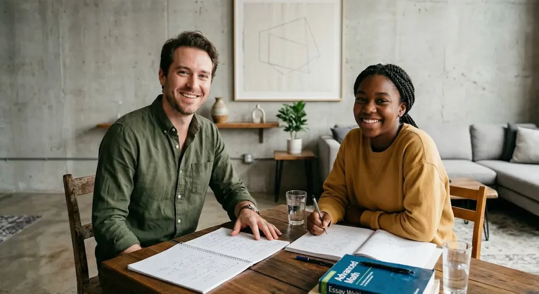 tutoring-soho-manhattan-4 Tutoring Services For Students in Soho Manhattan