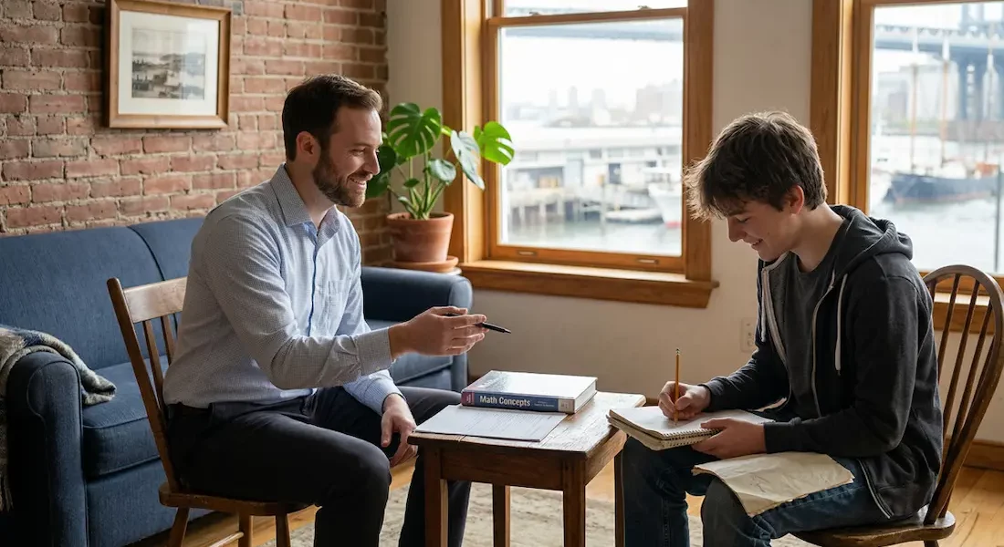 tutoring-south-street-seaport-manhattan-2 Tutoring Services For Students in South Street Seaport Manhattan