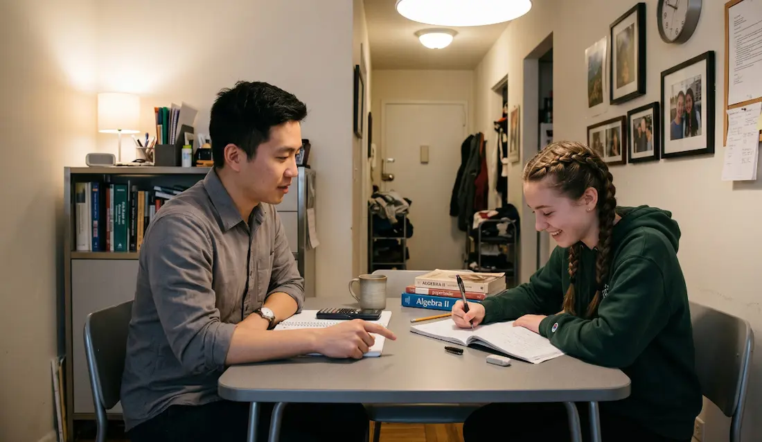 tutoring-stuy-town-manhattan-2 Tutoring Services For Students in Stuy Town Manhattan