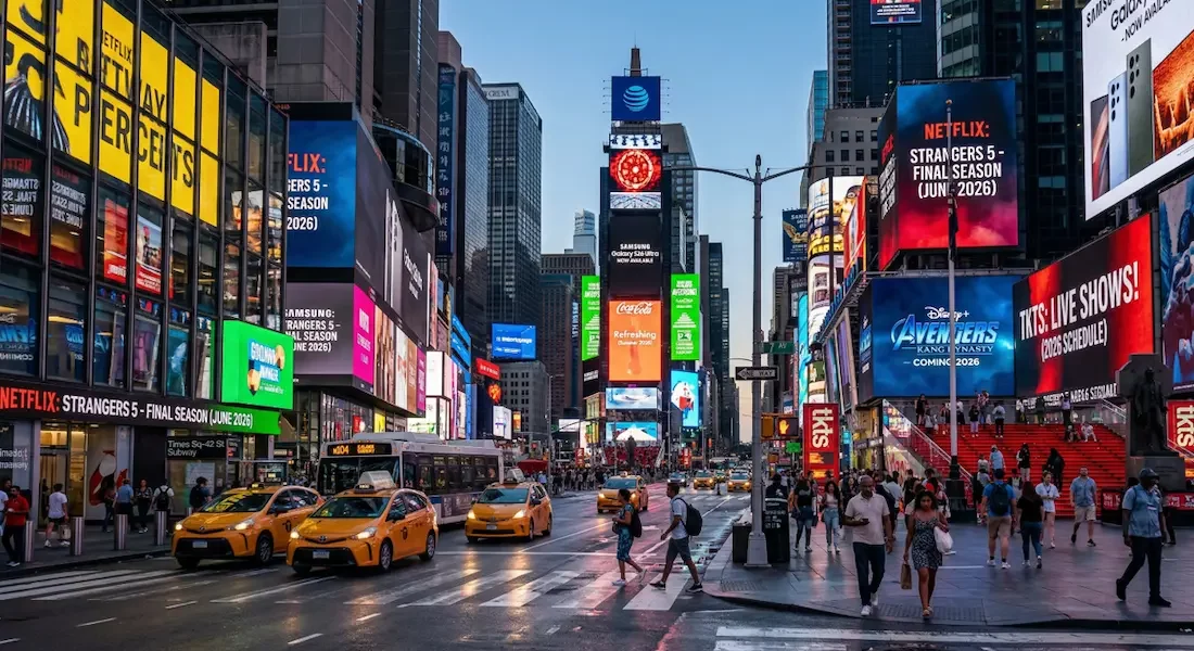 tutoring-times-square-manhattan-1 Tutoring Services For Students in Time Square Manhattan