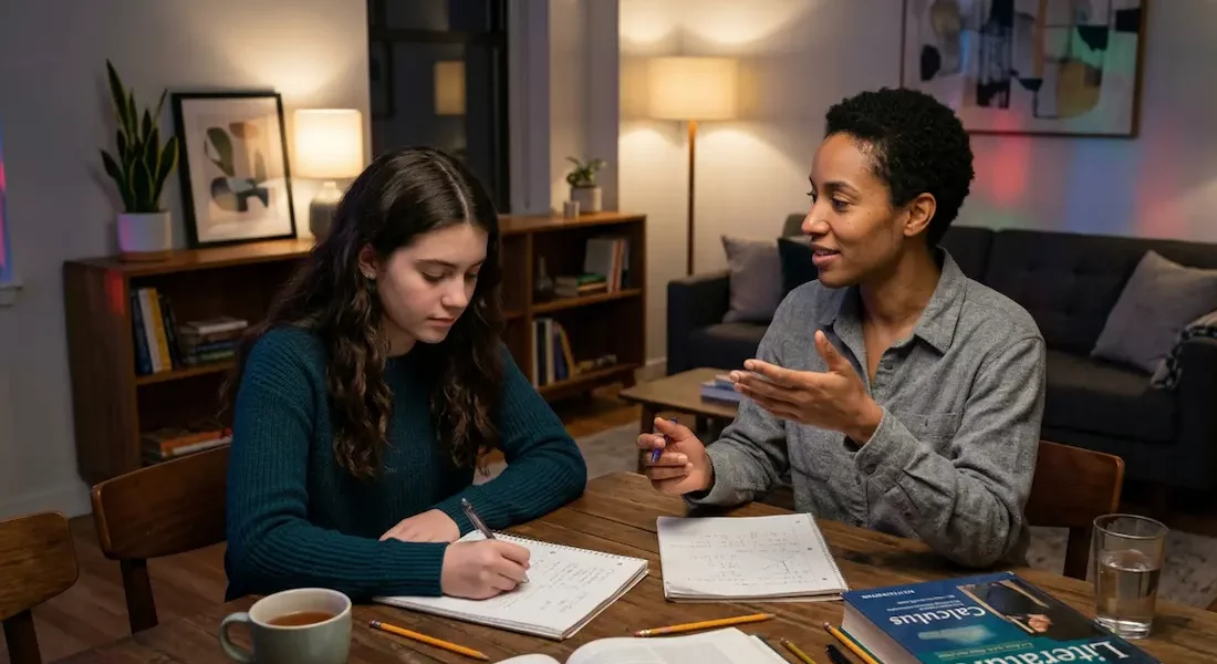 tutoring-times-square-manhattan-3 Tutoring Services For Students in Time Square Manhattan