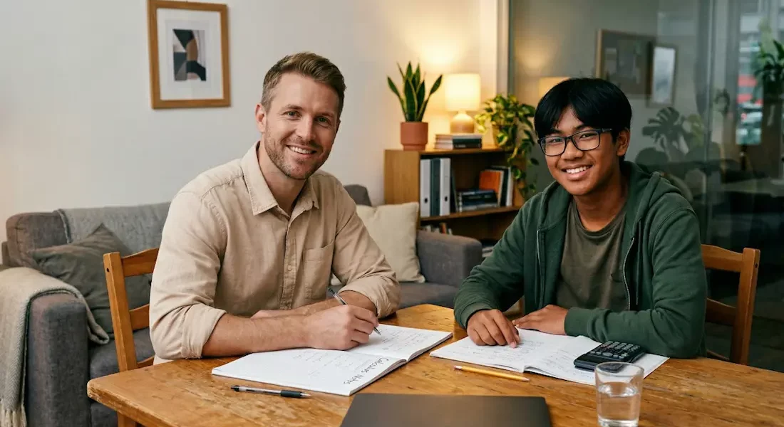 tutoring-times-square-manhattan-4 Tutoring Services For Students in Time Square Manhattan
