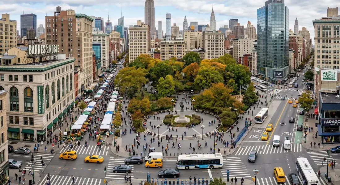 tutoring-union-square-manhattan-1 Tutoring Services For Students in Union Square Manhattan