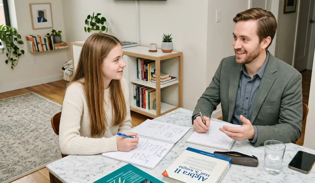 tutoring-utopia-queens-2 Tutoring Services For Students in Utopia Queens