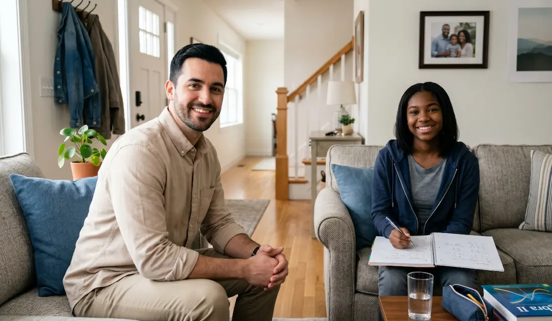 tutoring-utopia-queens-4 Tutoring Services For Students in Utopia Queens