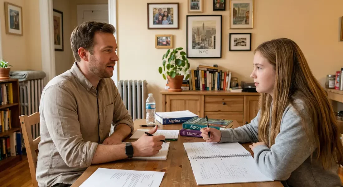 tutoring-washington-heights-manhattan-2 Tutoring Services For Students in Washington Heights Manhattan