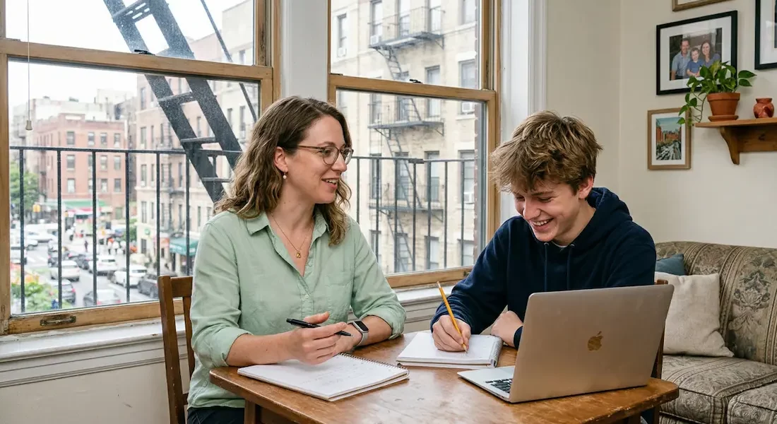 tutoring-washington-heights-manhattan-3 Tutoring Services For Students in Washington Heights Manhattan