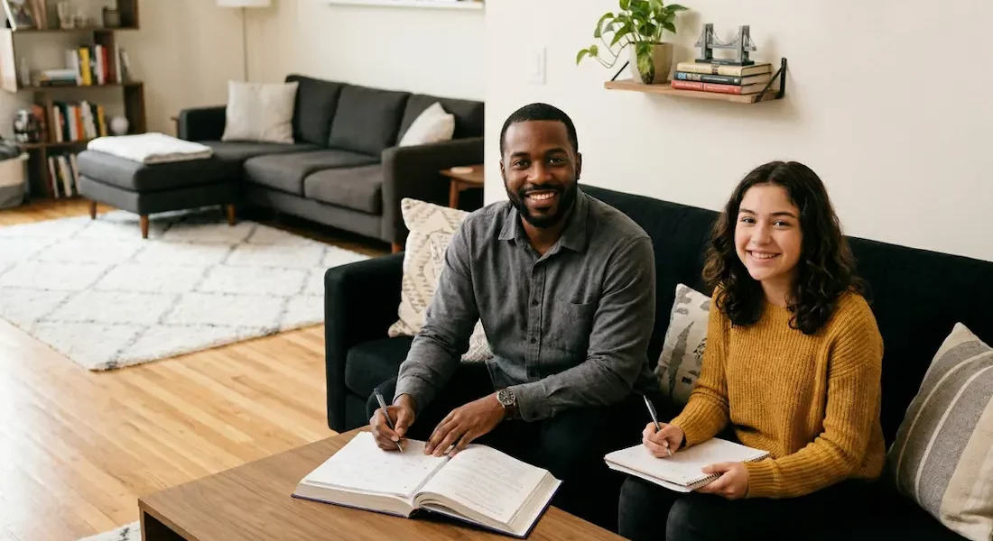 tutoring-washington-heights-manhattan-4 Tutoring Services For Students in Washington Heights Manhattan
