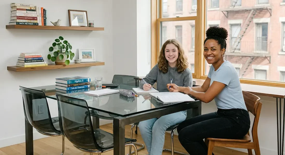 tutoring-west-harlem-manhattan-3 Tutoring Services For Students in West Harlem Manhattan