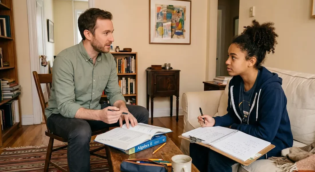 tutoring-west-village-manhattan-2 Tutoring Services For Students in West Village Manhattan