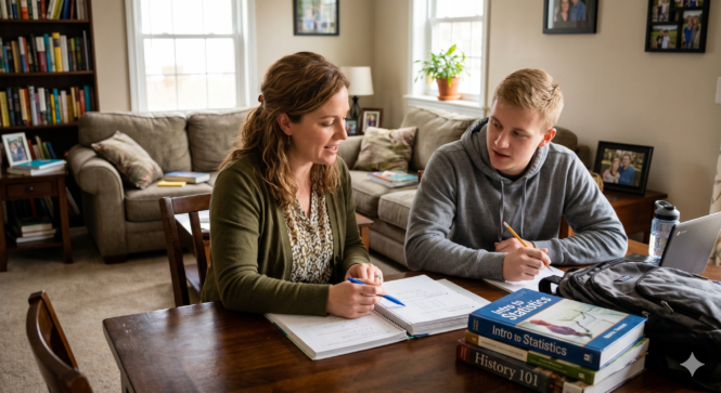 remote career coach remote career coach