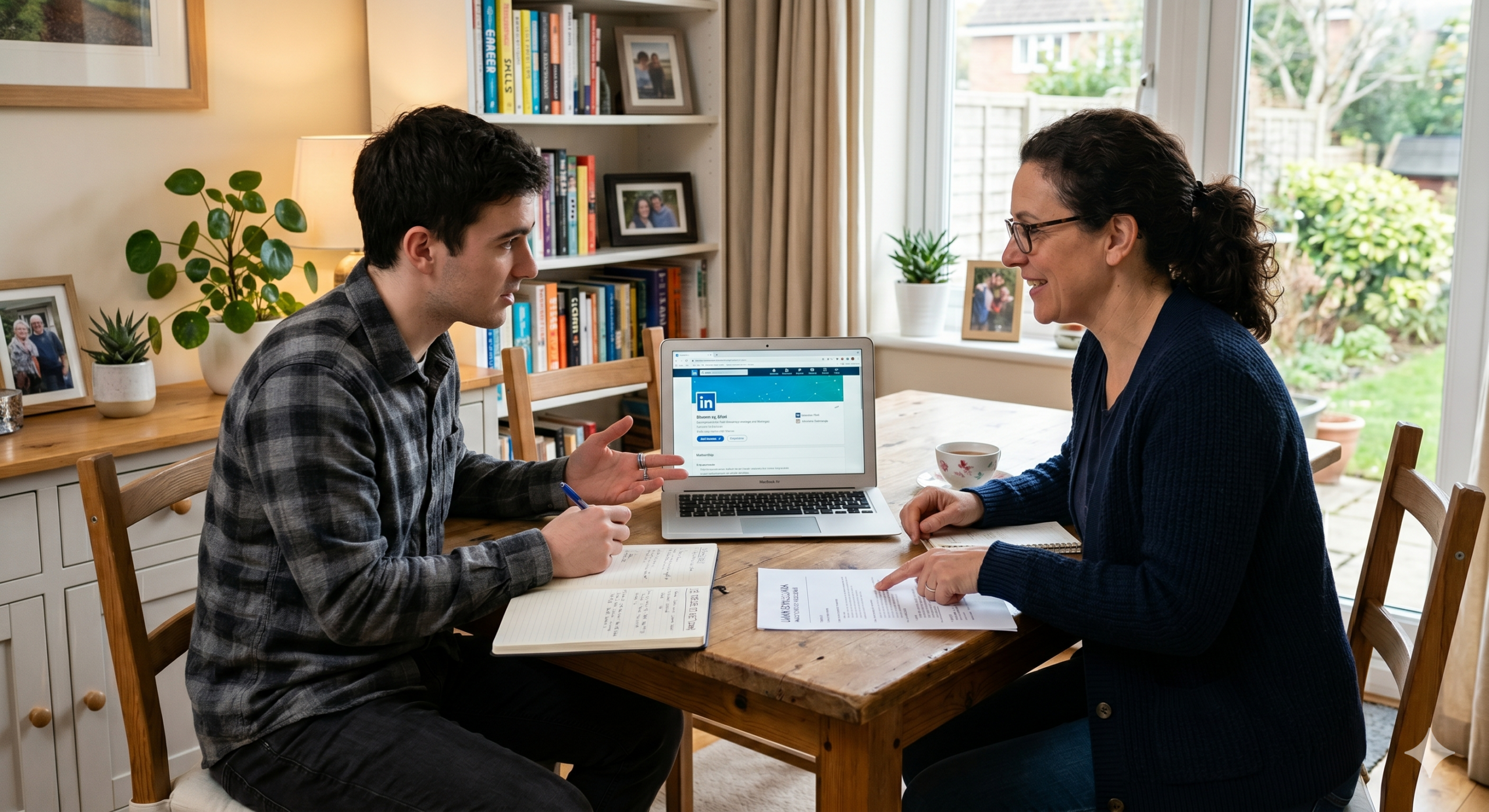 Job Career Coaching for Special Needs Job Career Coaching for Special Needs