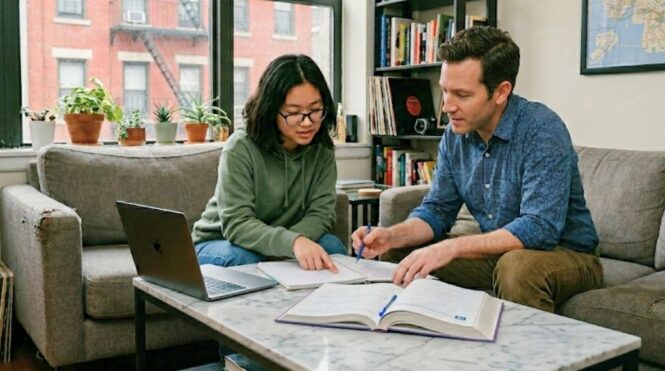 academic-execution-system-nyc Academic Execution Systems