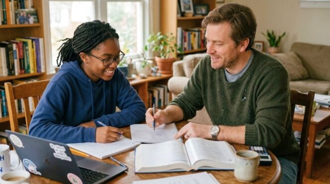 academic-support-system-nyc NYC Academic Support System