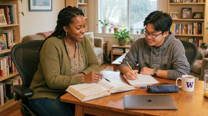 academic-support-system-nyc Academic Support In NYC