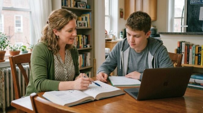 academic-tutoring-in-nyc academic tutoring/coaching