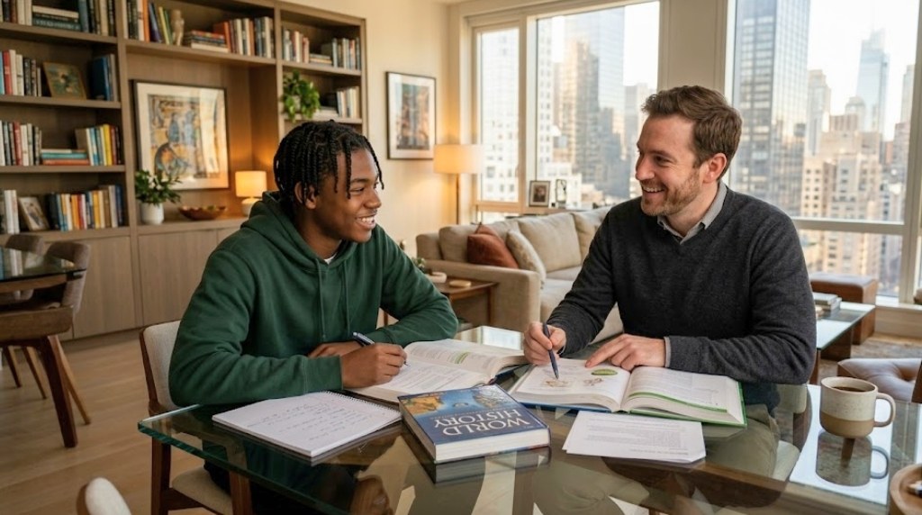 adhd-coach-nyc-2 adhd-coach-nyc-2