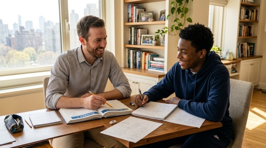 algebra-1-tutoring-nyc-1 algebra-1-tutoring-nyc-1