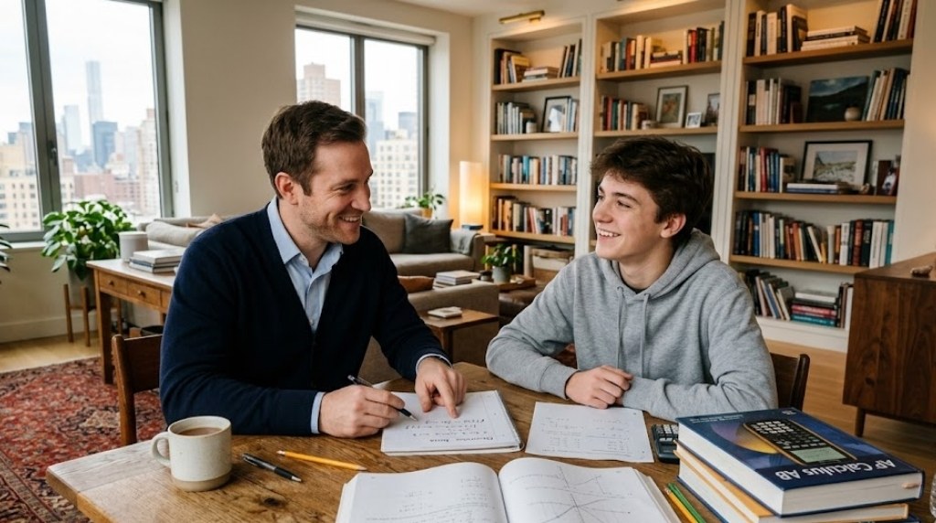 calculus-tutoring-nyc-1 calculus-tutoring-nyc-1